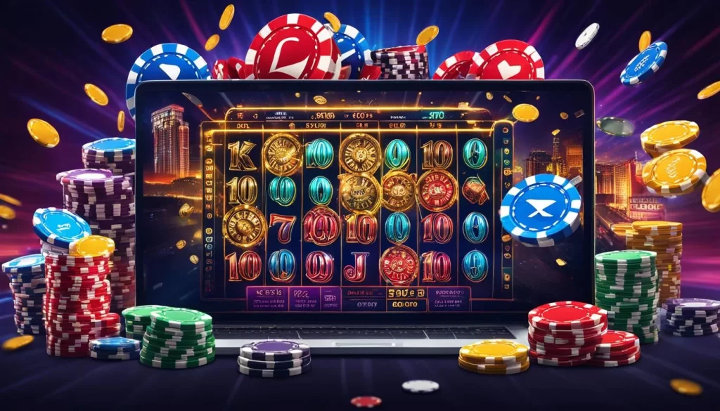 Chương trình VIP u8888bet