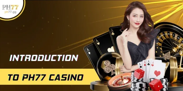 Tin tức casino trực tuyến u8888bet, game nổ hũ và baccarat