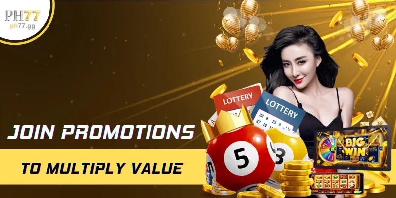 Tham gia chương trình khuyến mãi u8888bet