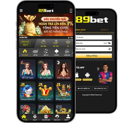 Giao dịch nhanh chóng u8888bet