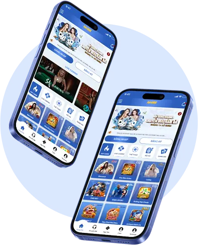 Biểu tượng hỗ trợ khách hàng 24/7 của u8888bet