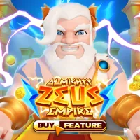 Hoàn trả không giới hạn u8888bet