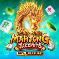 Chuyển khoản ngân hàng địa phương u8888bet