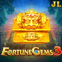 Cá cược Thể Thao u8888bet