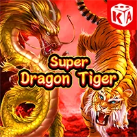Thưởng nạp lần đầu và nạp lại u8888bet