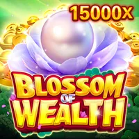 Lời khuyên cho người mới chơi u8888bet