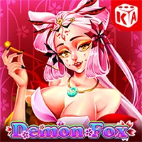 Nổ Hũ u8888bet