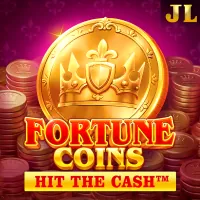 Hướng dẫn rút tiền u8888bet