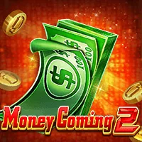 Casino Trực tuyến u8888bet