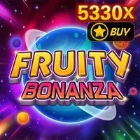 Hỗ trợ khách hàng u8888bet