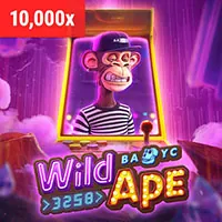 Xác minh độ tuổi tại u8888bet