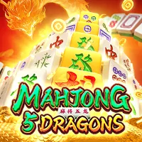 Nổ Hũ u8888bet