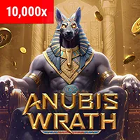 Bảo mật và trách nhiệm cá cược u8888bet