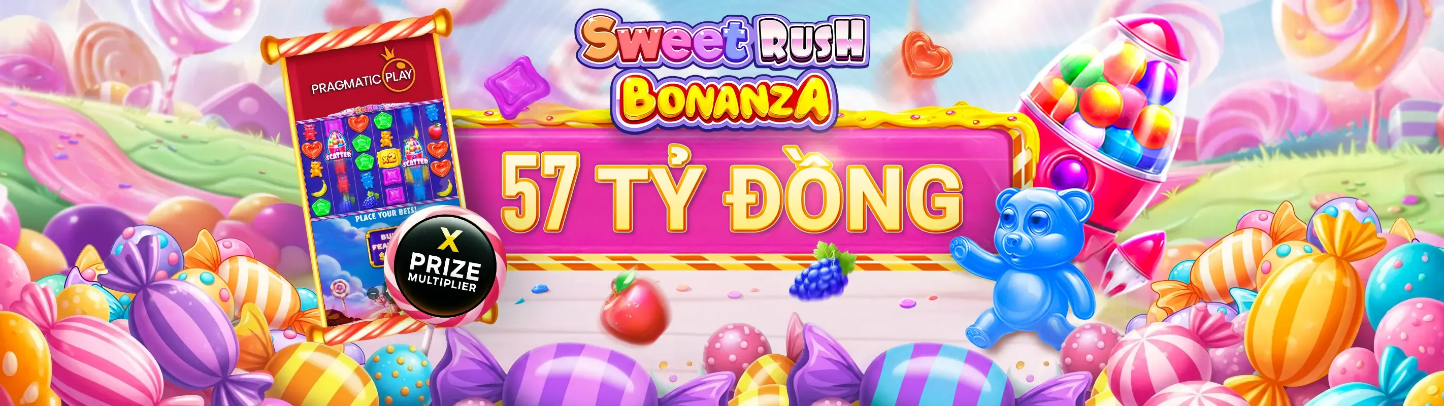 Cờ bạc có trách nhiệm tại u8888bet