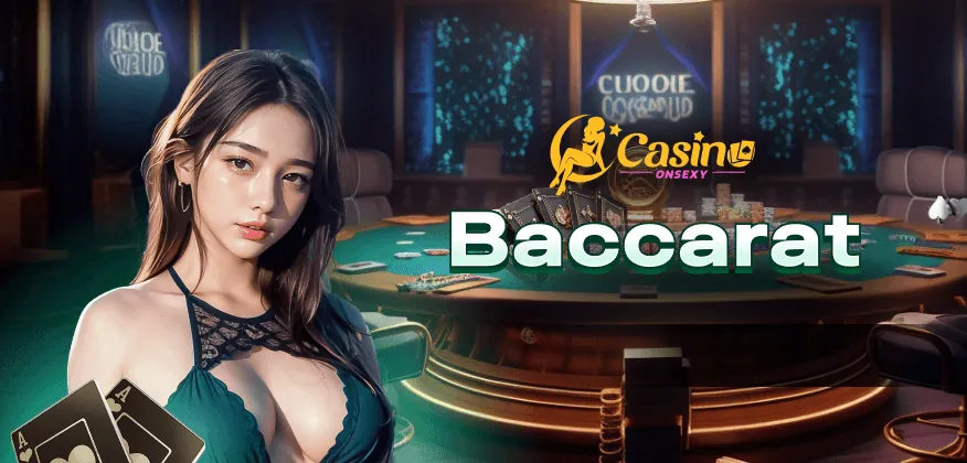 Sòng bạc trực tuyến u8888bet với các trò chơi đa dạng