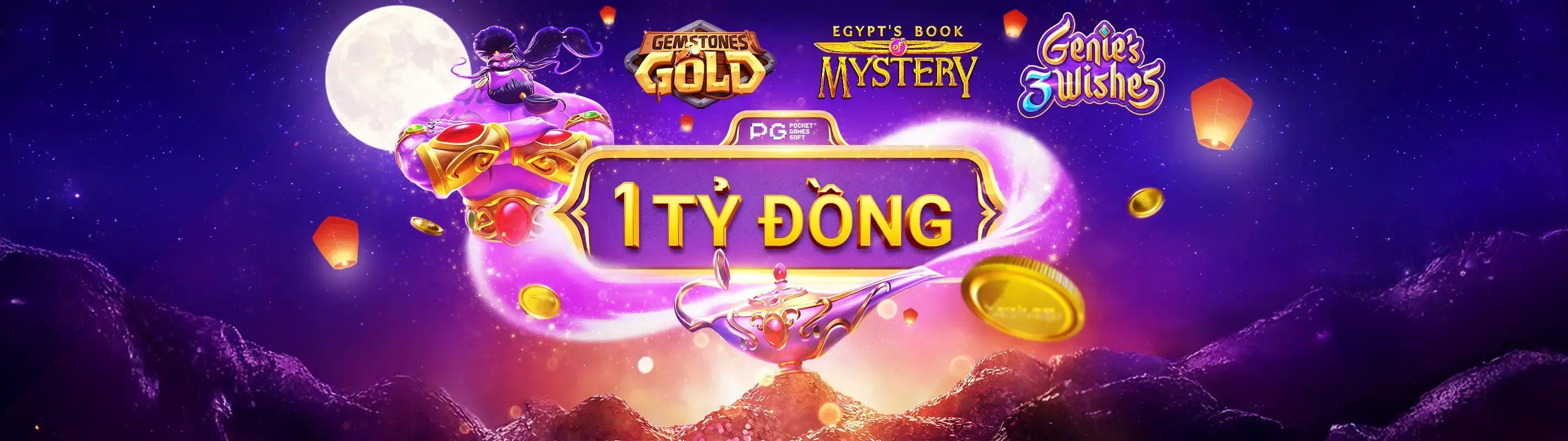 Tin tức mới nhất u8888bet về thể thao, casino và khuyến mãi