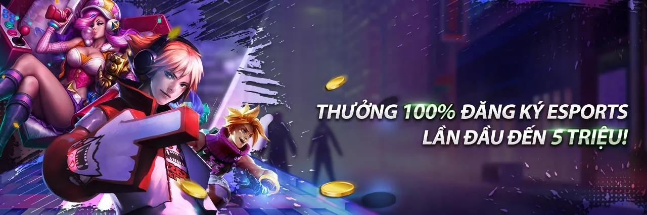 Ví điện tử Momo ZaloPay ViettelPay u8888bet