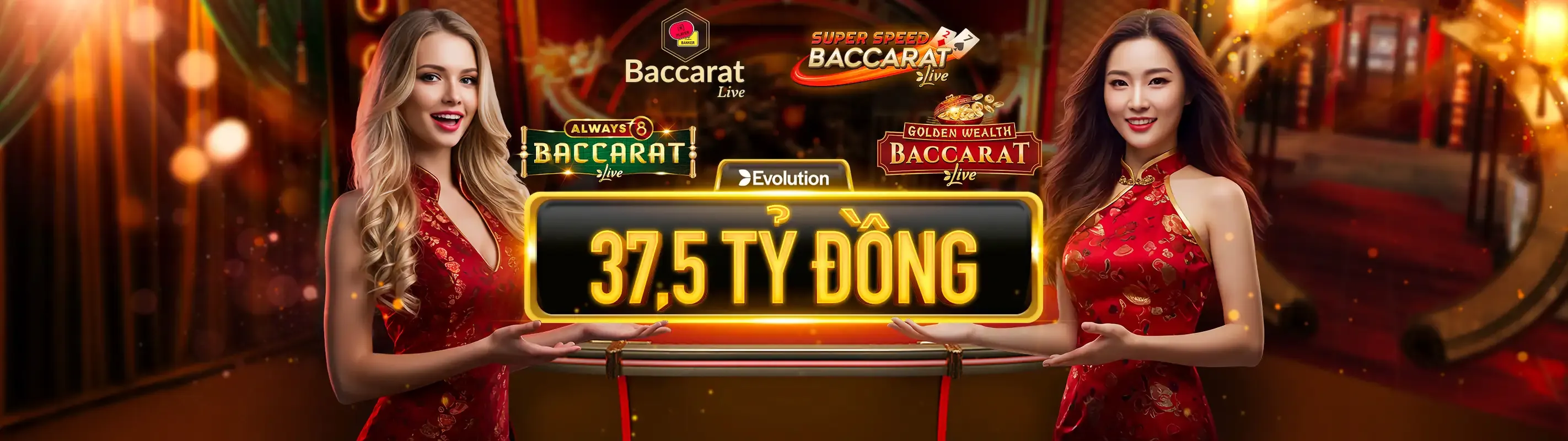 Hướng Dẫn Tân Thủ u8888bet - Nền Tảng Cá Cược 2026