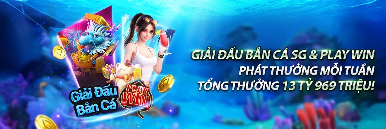 Tổng quan về nền tảng u8888bet