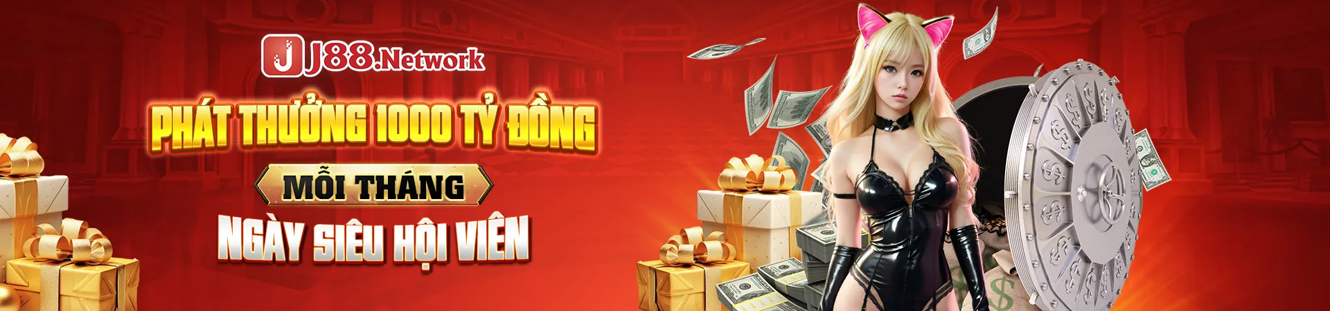 Tổng quan nền tảng u8888bet