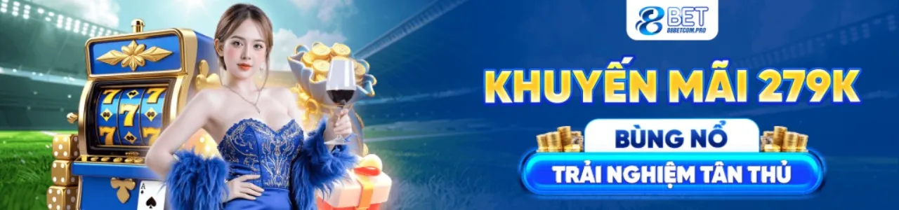 Hình ảnh chào mừng đăng ký u8888bet