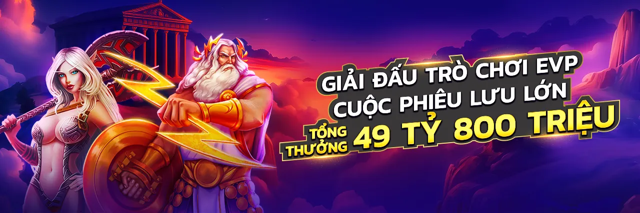 Hoàn trả thể thao u8888bet
