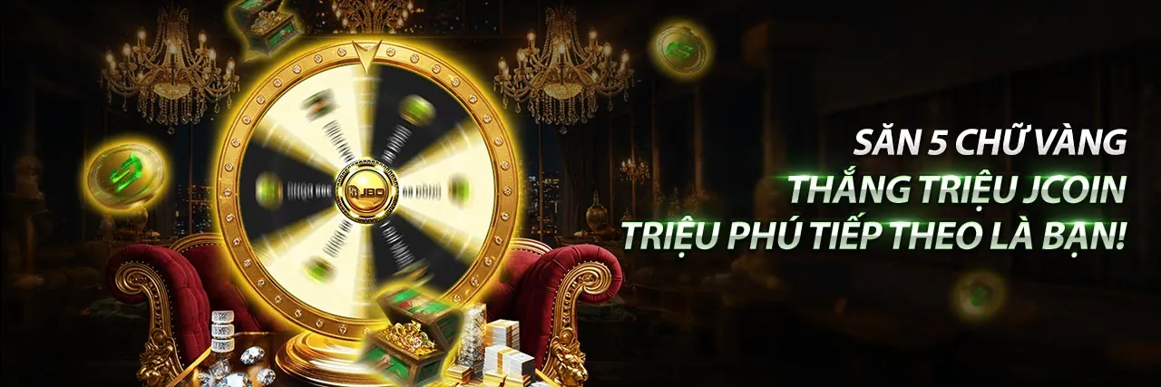 Banner khuyến mãi u8888bet với các ưu đãi hấp dẫn