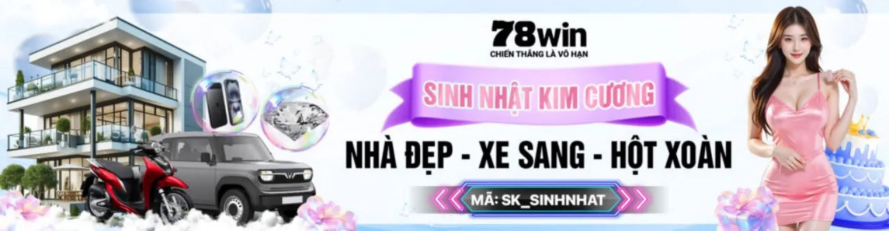 Thế giới Nổ Hũ đỉnh cao tại u8888bet