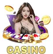 Đá gà trực tiếp u8888bet