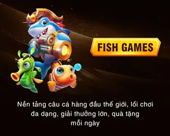 Đặt cược và quay hũ