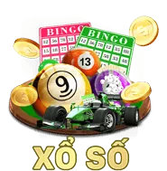 Slot game và nổ hũ u8888bet