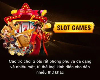 Casino trực tuyến u8888bet