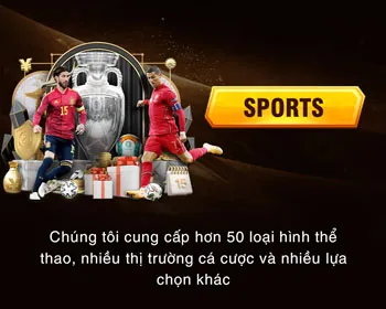 Game bắn cá u8888bet