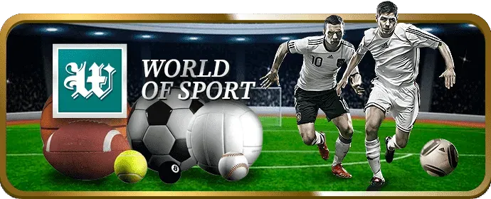 An toàn bảo mật u8888bet, cá cược có trách nhiệm
