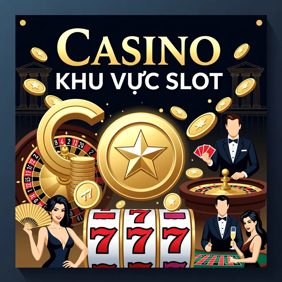 u8888bet