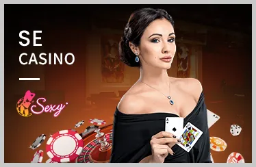 Bàn chơi casino trực tuyến với dealer người thật tại u8888bet