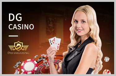 Hỗ trợ 24/7 u8888bet