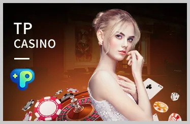 Trò chơi bắn cá với đại dương đầy màu sắc tại u8888bet