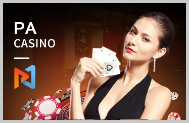 Phân Tích Chuyên Sâu Ưu Điểm Nền Tảng u8888bet