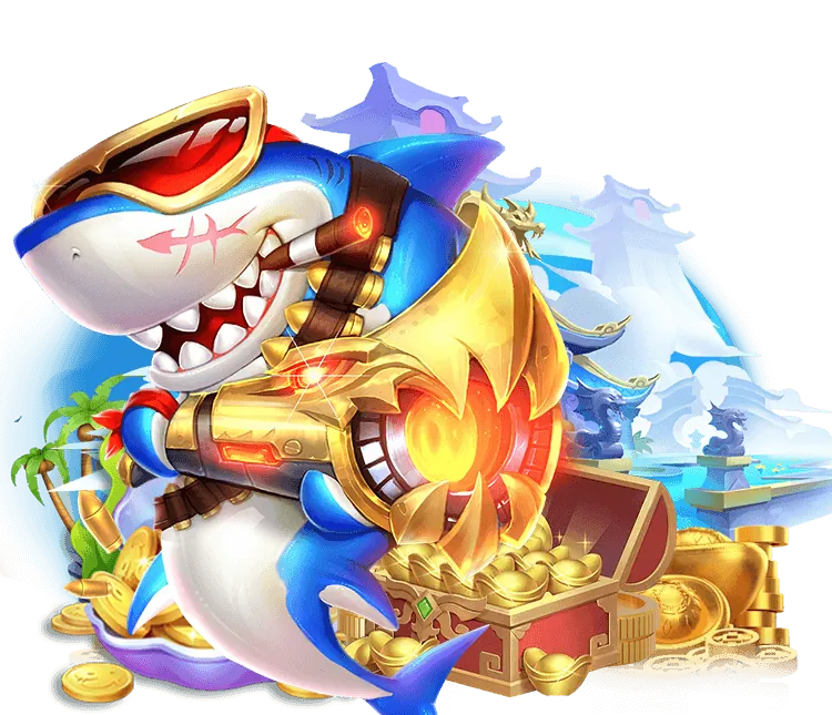 Game Đại Chiến Thái Bình Dương