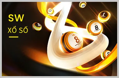 Hướng Dẫn Người Mới: Chi Tiết Cách Chơi Cá Cược Thể Thao u8888bet