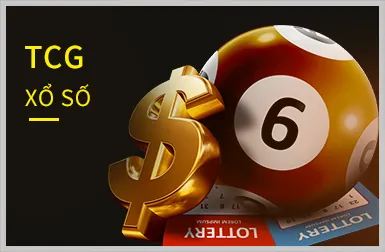 Game Bắn Cá Thần Tài tại u8888bet