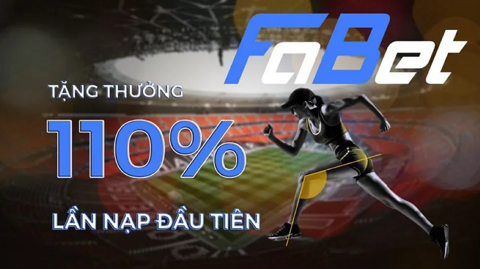 Phân tích ưu điểm nền tảng u8888bet