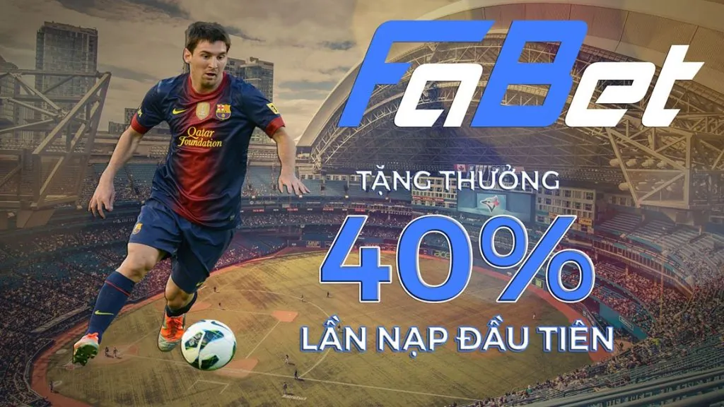 Giao diện cài đặt trình duyệt để quản lý cookie