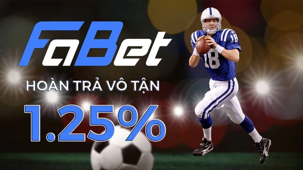 Đăng ký tài khoản u8888bet
