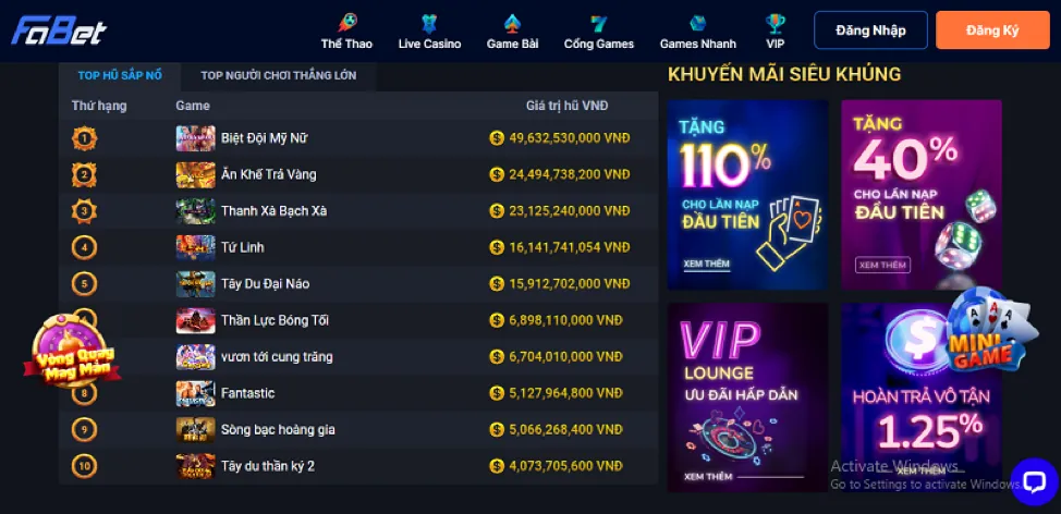 Người dùng đăng ký tài khoản u8888bet an toàn với các lớp bảo mật