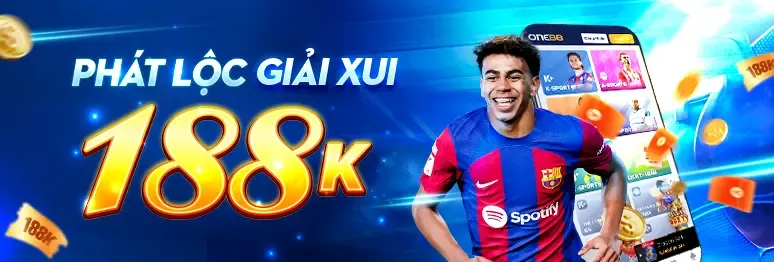 Các loại kèo cá cược thể thao tại u8888bet