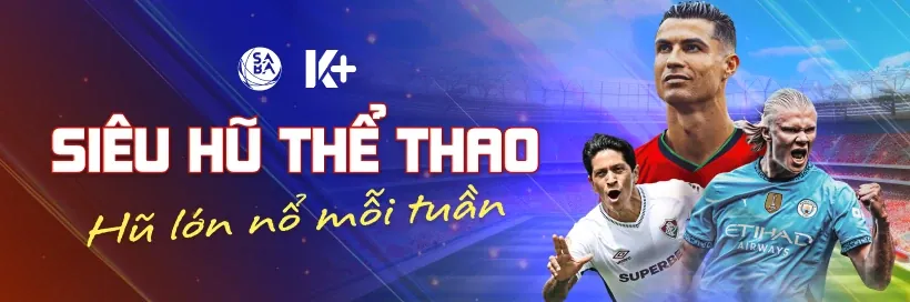 Các kênh liên hệ u8888bet