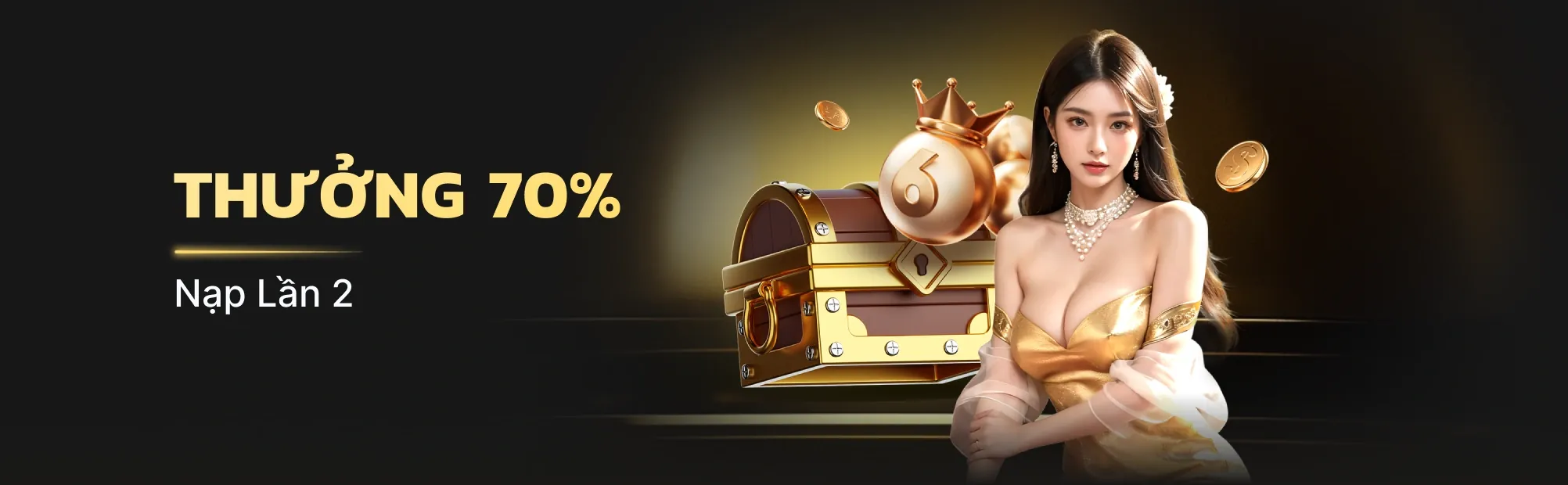 Cá cược quần vợt tại u8888bet