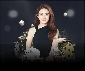 Nạp tiền vào tài khoản u8888bet